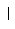 ˾ƺ¹